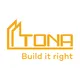 Công ty Cổ phần Đầu tư TONA