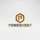 CÔNG TY TNHH DỊCH VỤ POWERNEST VIỆT NAM