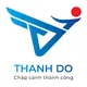 Công ty CP cung ứng nhân lực quốc tế Thành Đô