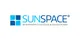 Công ty Cổ phần Cửa Sunspace