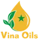 CÔNG TY CỔ PHẦN QUỐC TẾ VINA OILS