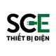 CÔNG TY CỔ PHẦN QUỐC TẾ SCE