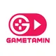 Công ty Cổ phần Công nghệ Gametamin