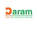 Công ty TNHH Daram Việt Nam