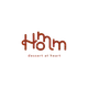 CÔNG TY TNHH ĐẦU TƯ 6E