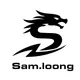 CÔNG TY TNHH THƯƠNG MẠI CÔNG NGHỆ SAM