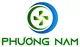 CÔNG TY TNHH Y TẾ PHƯƠNG NAM