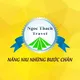 CÔNG TY TNHH THIÊN NGỌC THẠCH