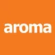 Công ty TNHH Phát triển Aroma