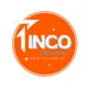 CÔNG TY CỔ PHẦN GIÁO DỤC VÀ HỢP TÁC QUỐC TẾ TINCO