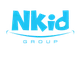 N Kid Corp
