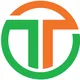 CÔNG TY TNHH XE ĐIỆN - XE MÁY THANH TÙNG