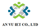 CÔNG TY TNHH THƯƠNG MẠI VÀ XUẤT NHẬP KHẨU AN VŨ