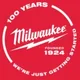 Công ty TNHH Milwaukee Tool (Việt Nam)