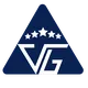 CÔNG TY CỔ PHẦN THƯƠNG HIỆU VIỆT GLOBAL