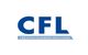 CÔNG TY TNHH CFL VIỆT NAM
