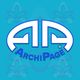 CÔNG TY CỔ PHẦN KIẾN TRÚC XÂY DỰNG ARCHIPAGE VIỆT NAM