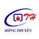 CÔNG TY TNHH TM DV HỒNG THUYỀN