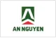 Công ty TNHH An Nguyên