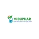 CÔNG TY TNHH CÔNG NGHỆ DƯỢC PHẨM VIDUPHAR