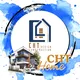 CÔNG TY TNHH XÂY DỰNG CHÂU HUY THỊNH