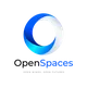CÔNG TY TNHH OPENSPACES
