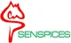 CÔNG TY CỔ PHẦN SENSPICES VIỆT NAM