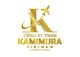 Công ty TNHH Kamimura Việt Nam