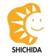 CÔNG TY TNHH SHICHIDA