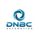 CÔNG TY CỔ PHẦN GIẢI PHÁP TỰ ĐỘNG HÓA DNBC