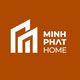 CÔNG TY TNHH KHAI THÁC & VẬN HÀNH BĐS MINH PHÁT HOME
