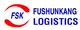CÔNG TY TNHH VẬN TẢI QUỐC TẾ FUSHUNKANG