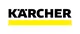 CÔNG TY TNHH KARCHER VIỆT NAM TECHNOLOGY