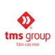 CÔNG TY CỔ PHẦN TẬP ĐOÀN TMS
