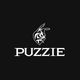Công Ty TNHH Puzzie