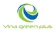 CÔNG TY TNHH VINA GREEN PLUS INVESTMENT