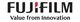 CÔNG TY TNHH FUJIFILM VIỆT NAM