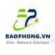 CÔNG TY TRÁCH NHIỆM HỮU HẠN THƯƠNG MẠI DỊCH VỤ BẢO PHONG