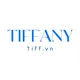Công ty Cổ phần Tiff VN