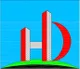 CÔNG TY TNHH XÂY DỰNG HẰNG ĐẠI