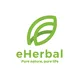 CÔNG TY CỔ PHẦN SẢN XUẤT VÀ THƯƠNG MẠI EHERBAL