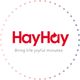 CÔNG TY TNHH CÔNG NGHỆ HAY HAY GLOBAL