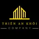 CÔNG TY TNHH THIÊN AN KHÔI