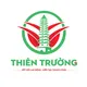 CÔNG TY CỔ PHẦN CUNG ỨNG NHÂN LỰC THIÊN TRƯỜNG