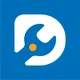 CÔNG TY TNHH BEST TOOLS VIỆT NAM