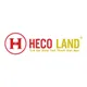 CÔNG TY CỔ PHẦN BẤT ĐỘNG SẢN HECO LAND.