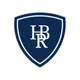 CÔNG TY CỔ PHẦN ĐẦU TƯ HBR HOLDINGS