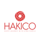 CÔNG TY CỔ PHẦN THƯƠNG MẠI VÀ DỊCH VỤ HAKICO