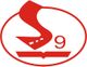 Công ty Cổ phần Thương mại và Tư vấn đầu tư xây dựng công trình số 9