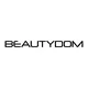 Công ty TNHH MTV BeautyDom